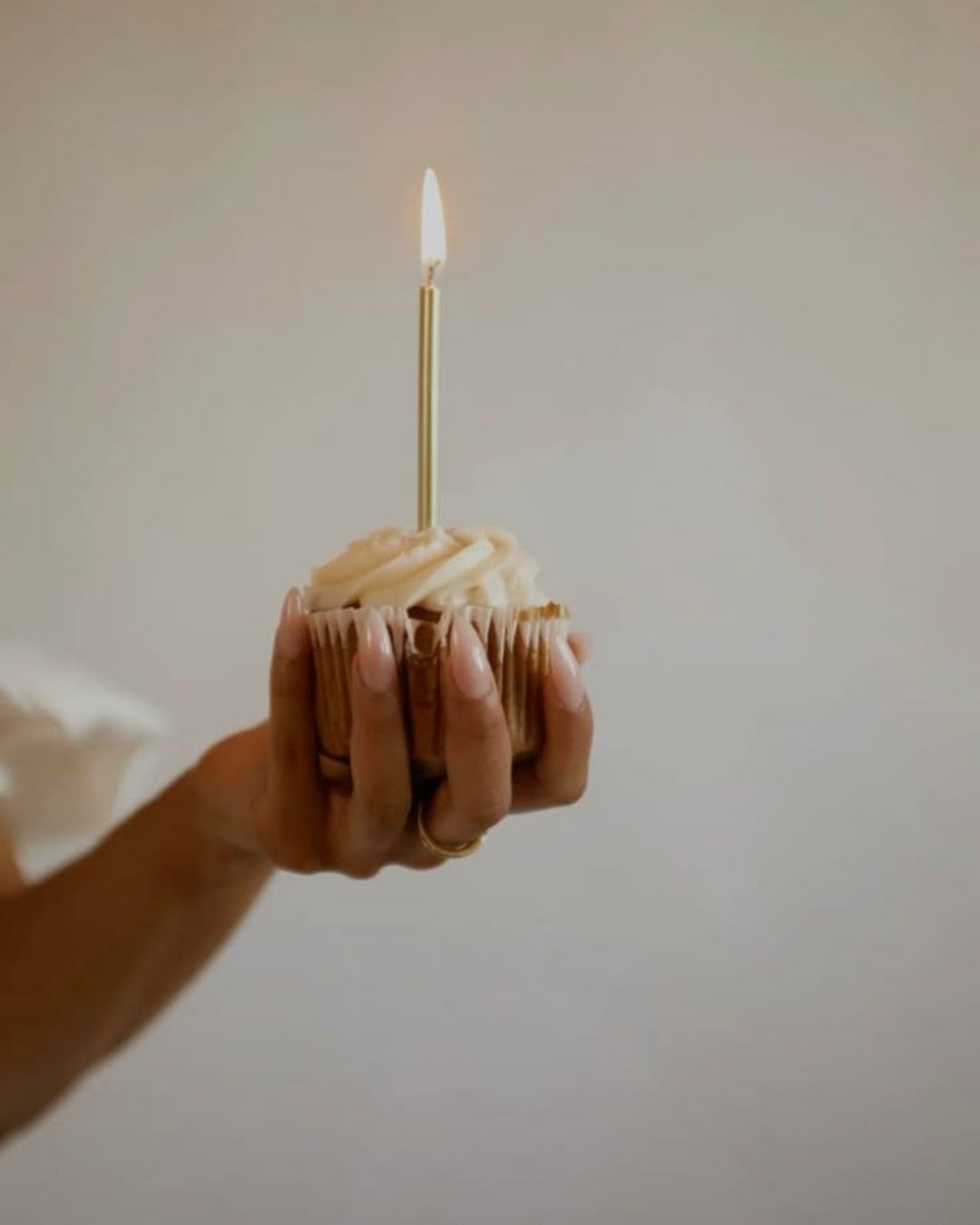House of Savoy Anniversary