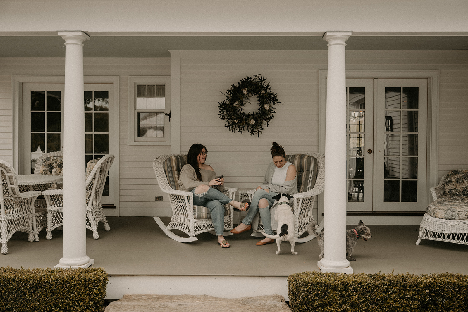 House of Savoy | Luxury, Full Service, Interior Design Firm